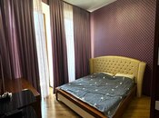 Сдаётся 3-комн. вторичка 120 м², м. Ичеришехер, photo 3 from 8