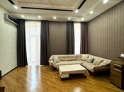 Объявление №6013827 - Баку, м. Ичеришехер, 3-комн., 120 м², 4/4 этаж