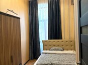 Сдаётся 3-комн. вторичка 120 м², м. Ичеришехер, photo 8 from 8