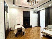 Сдаётся 3-комн. вторичка 120 м², м. Ичеришехер, photo 2 from 8