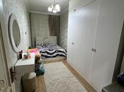 Satılır 2 otaqlı yeni tikili 55 m², Bakıxanov q., photo 5 from 6