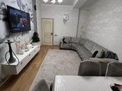 Satılır 2 otaqlı yeni tikili 55 m², Bakıxanov q., photo 2 from 6