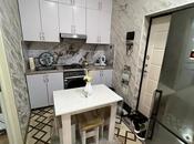 Satılır 2 otaqlı yeni tikili 55 m², Bakıxanov q., photo 4 from 6