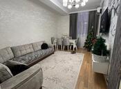 Satılır 2 otaqlı yeni tikili 55 m², Bakıxanov q., photo 1 from 6