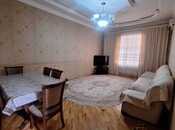 Satılır 6 otaqlı həyət evi/bağ evi 195 m², Dərnəgül m., photo 8 from 8