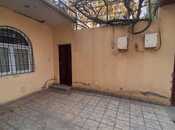 Satılır 6 otaqlı həyət evi/bağ evi 195 m², Dərnəgül m., photo 6 from 8