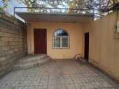 Satılır 6 otaqlı həyət evi/bağ evi 195 m², Dərnəgül m., photo 5 from 8