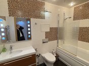 İcarəyə verilir 2 otaqlı yeni tikili 100 m², Şah İsmayıl Xətai m., photo 8 from 8