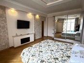 İcarəyə verilir 2 otaqlı yeni tikili 100 m², Şah İsmayıl Xətai m., photo 3 from 8