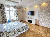 İcarəyə verilir 2 otaqlı yeni tikili 100 m², Şah İsmayıl Xətai m., photo 4 from 8