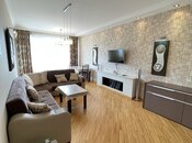 İcarəyə verilir 2 otaqlı yeni tikili 100 m², Şah İsmayıl Xətai m., photo 6 from 8