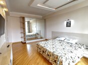 İcarəyə verilir 2 otaqlı yeni tikili 100 m², Şah İsmayıl Xətai m., photo 2 from 8