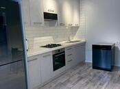 Объявление №6014083 - Баку, Ясамальский р., 2-комн., 55 м², 2/9 этаж