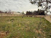 Satılır  torpaq 12 sot, Novxanı q., photo 1 from 4