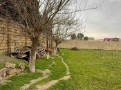 Satılır  torpaq 12 sot, Novxanı q., photo 2 from 4