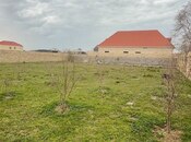 Satılır  torpaq 12 sot, Novxanı q., photo 3 from 4