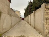 Satılır  torpaq 12 sot, Novxanı q., photo 4 from 4