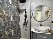 Продаётся 3-комн. вторичка 80 м², м. Ахмедлы, photo 3 from 7