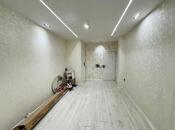 Продаётся 3-комн. вторичка 80 м², м. Ахмедлы, photo 7 from 7