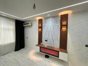 Продаётся 3-комн. вторичка 80 м², м. Ахмедлы, photo 1 from 7