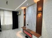 Продаётся 3-комн. вторичка 80 м², м. Ахмедлы, photo 4 from 7