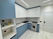 Продаётся 3-комн. вторичка 80 м², м. Ахмедлы, photo 2 from 7