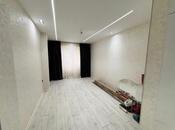 Продаётся 3-комн. вторичка 80 м², м. Ахмедлы, photo 5 from 7