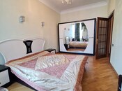 Сдаётся 2-комн. вторичка 70 м², м. Сахил, photo 3 from 6