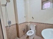 Сдаётся 2-комн. вторичка 70 м², м. Сахил, photo 6 from 6