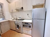 Сдаётся 2-комн. вторичка 70 м², м. Сахил, photo 5 from 6