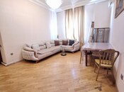 Объявление №6013857 - Баку, м. Сахил, 2-комн., 70 м², 4/4 этаж