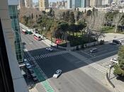 Satılır 3 otaqlı köhnə tikili 96 m², 28 May m., photo 5 from 6