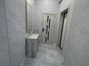 Satılır 3 otaqlı yeni tikili 109 m², Qara Qarayev m., photo 6 from 8