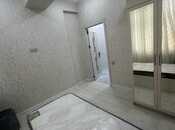 Satılır 3 otaqlı yeni tikili 109 m², Qara Qarayev m., photo 2 from 8