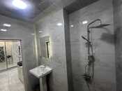 Satılır 3 otaqlı yeni tikili 109 m², Qara Qarayev m., photo 8 from 8