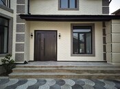 Продаётся 4-комн. дом/дача 140 м², пос. Маштаги, photo 2 from 8