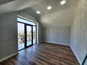 Продаётся 4-комн. дом/дача 140 м², пос. Маштаги, photo 5 from 8