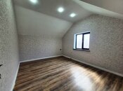 Продаётся 4-комн. дом/дача 140 м², пос. Маштаги, photo 7 from 8
