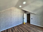 Продаётся 4-комн. дом/дача 140 м², пос. Маштаги, photo 6 from 8