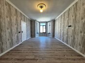Продаётся 4-комн. дом/дача 140 м², пос. Маштаги, photo 3 from 8