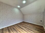 Продаётся 4-комн. дом/дача 140 м², пос. Маштаги, photo 8 from 8
