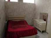 İcarəyə verilir 2 otaqlı yeni tikili 63 m², photo 4 from 8