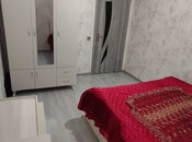 İcarəyə verilir 2 otaqlı yeni tikili 63 m², photo 5 from 8