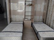 İcarəyə verilir 2 otaqlı yeni tikili 63 m², photo 2 from 8