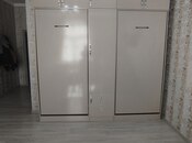 İcarəyə verilir 2 otaqlı yeni tikili 63 m², photo 3 from 8