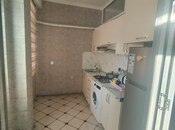 İcarəyə verilir 2 otaqlı yeni tikili 63 m², photo 7 from 8