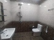 İcarəyə verilir 2 otaqlı yeni tikili 63 m², photo 8 from 8