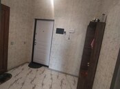 İcarəyə verilir 2 otaqlı yeni tikili 63 m², photo 6 from 8