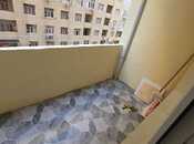 İcarəyə verilir 2 otaqlı yeni tikili 60 m², photo 8 from 8