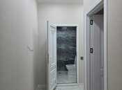 İcarəyə verilir 2 otaqlı yeni tikili 60 m², photo 4 from 8